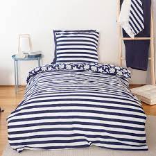 PARURE HC CAPRI ADOUCI 140x200