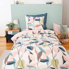 PARURE HC LILA ADOUCI 270x290