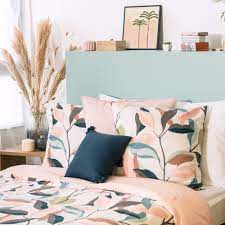 PARURE HC LILA ADOUCI 270x290
