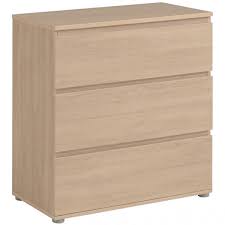 NEO COMMODE 3TIROIRS