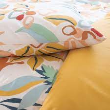 PARURE HC LUCIA ADOUCI 240x220