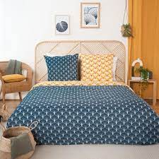 PARURE HC PANIA MICRO 240x220