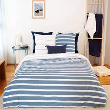 PARURE HC STRIPES ADOUCI 240x220