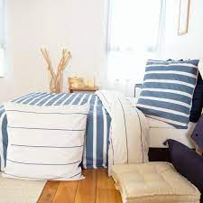 PARURE HC STRIPES ADOUCI 240x220