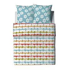 PARURE HOUSSE DE COUETTE ADL GRANY + 2 TAIES D'OREILLERS