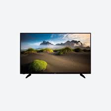 QUEST UHD 4K SMART TV 55" Q55ASUHD2023