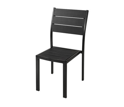 WOODEN DESIGN CHAIR YC-052