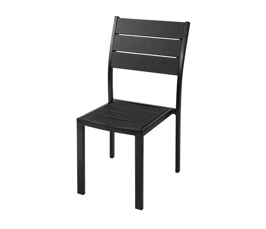 WOODEN DESIGN CHAIR YC-052
