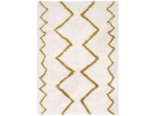 TAPIS CONFORAMA NEVADA