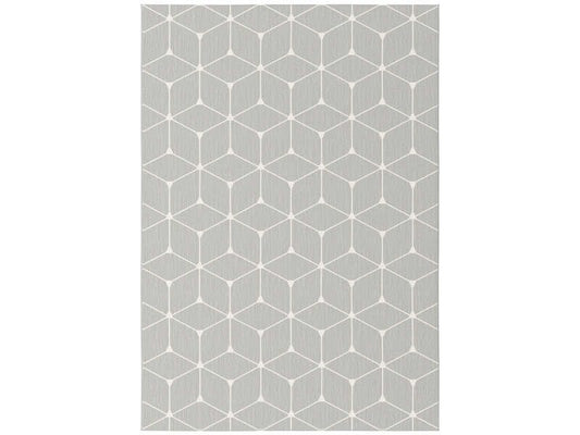 TAPIS CONFORAMA ESSA