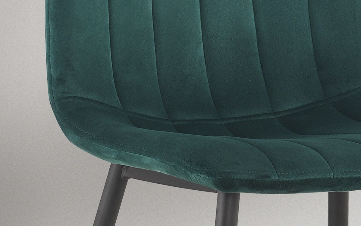 GAVIE DINING CHAIR