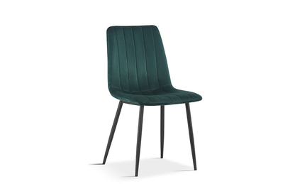 GAVIE DINING CHAIR