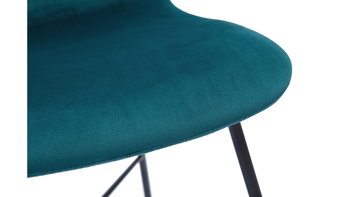 HOMIEL DINING CHAIR