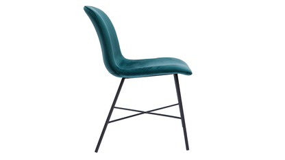 HOMIEL DINING CHAIR