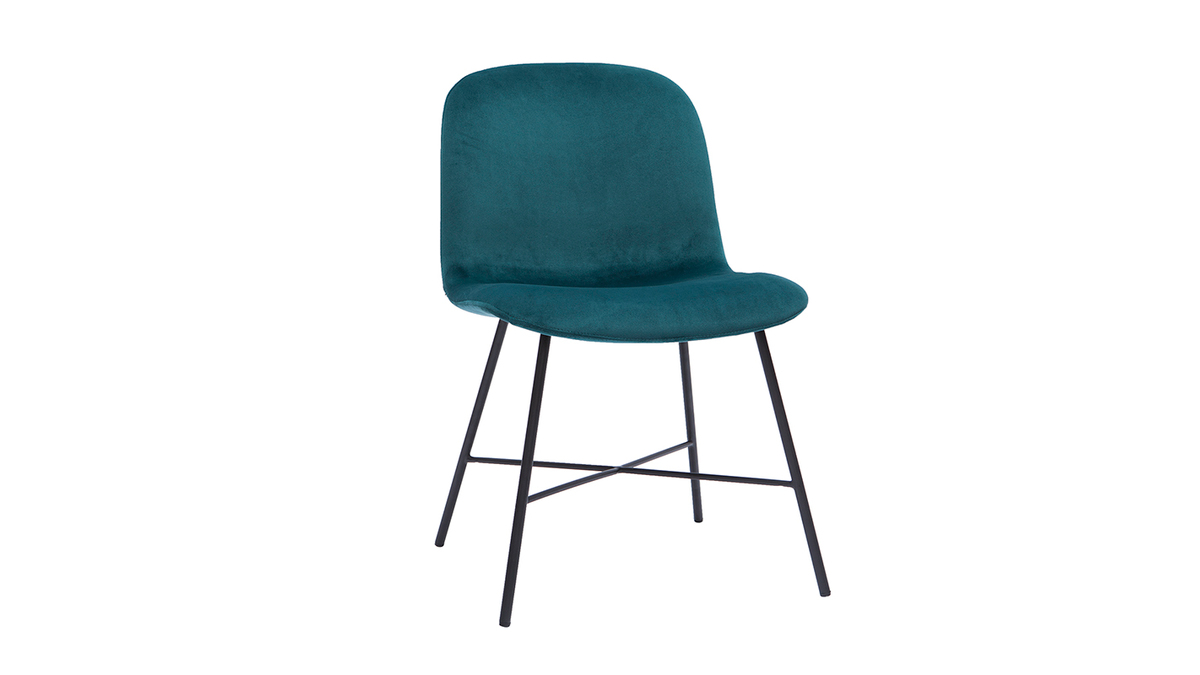 HOMIEL DINING CHAIR