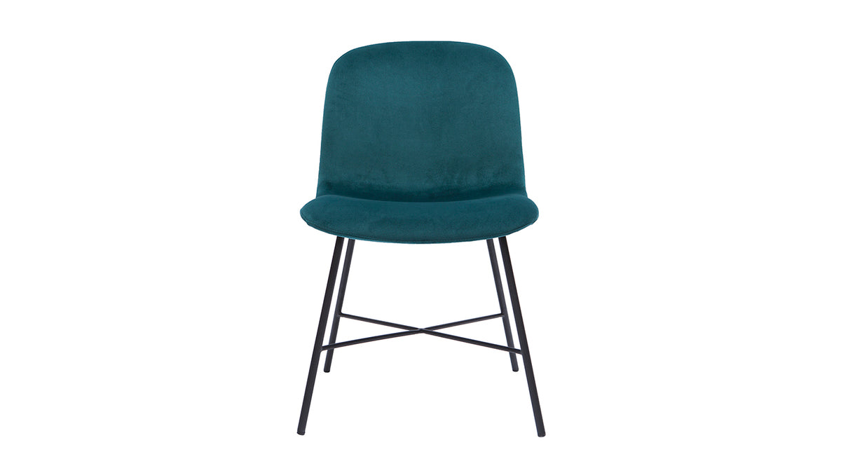 HOMIEL DINING CHAIR