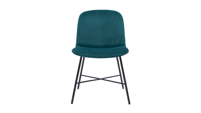 HOMIEL DINING CHAIR