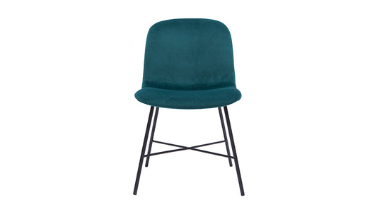 HOMIEL DINING CHAIR