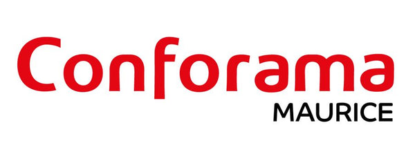 Conforama Maurice