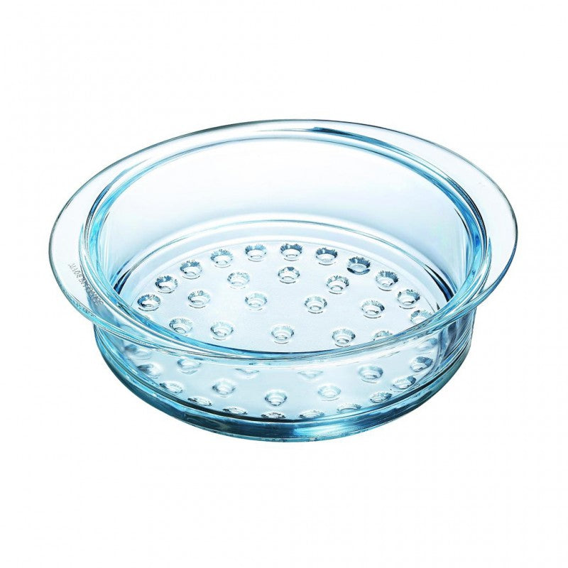 Pyrex Steamer Basket 2L