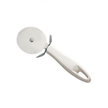 Tescoma Presto Pizza Cutter