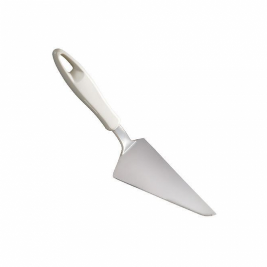 Tescoma Presto Cake Server