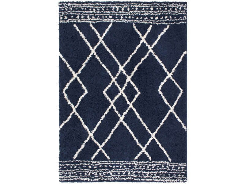 TAPIS CONFORAMA NEPAL