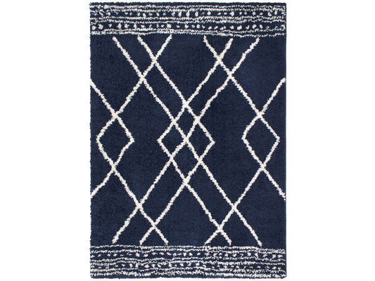 TAPIS CONFORAMA NEPAL