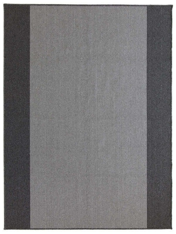 TAPIS CONFORAMA POLO