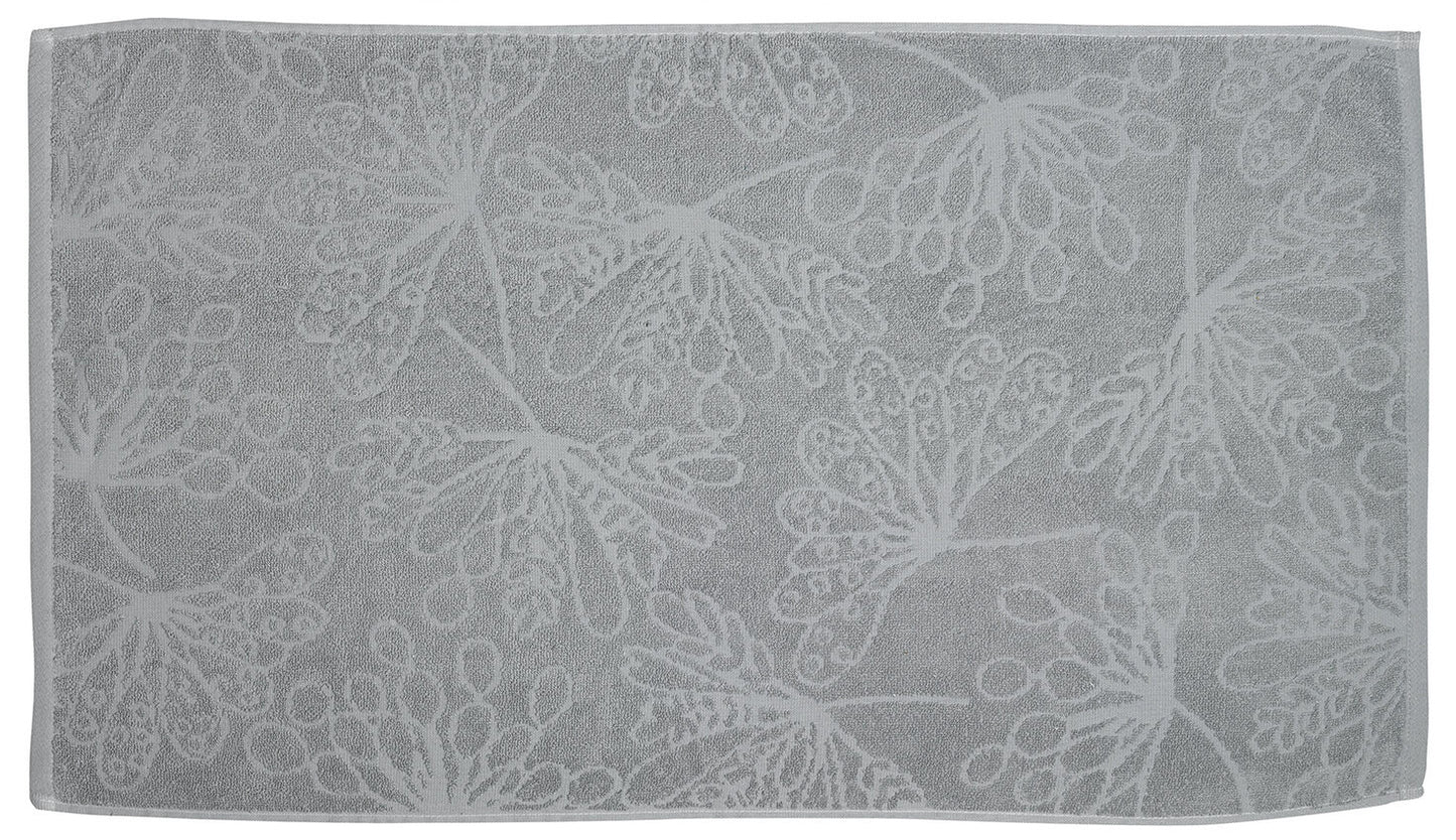SERVIETTE DE TOILETTE ADL CYTEA BIO