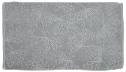 SERVIETTE DE TOILETTE ADL CYTEA BIO