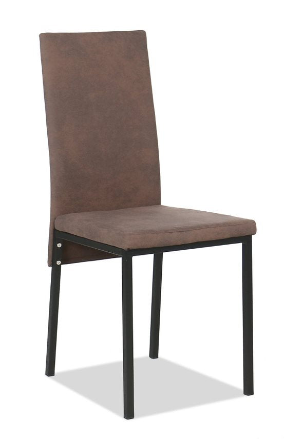 MUSK DINING SET 5PCS