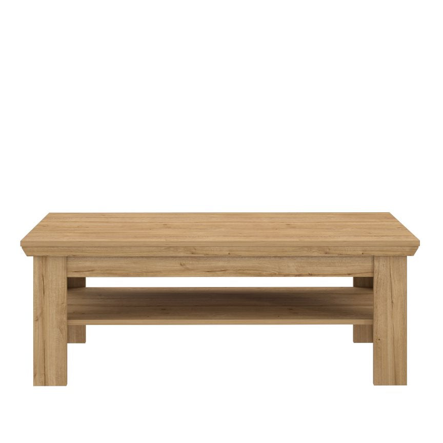 KALIKST COFFEE TABLE