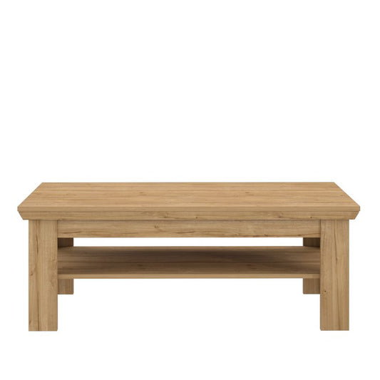 KALIKST COFFEE TABLE