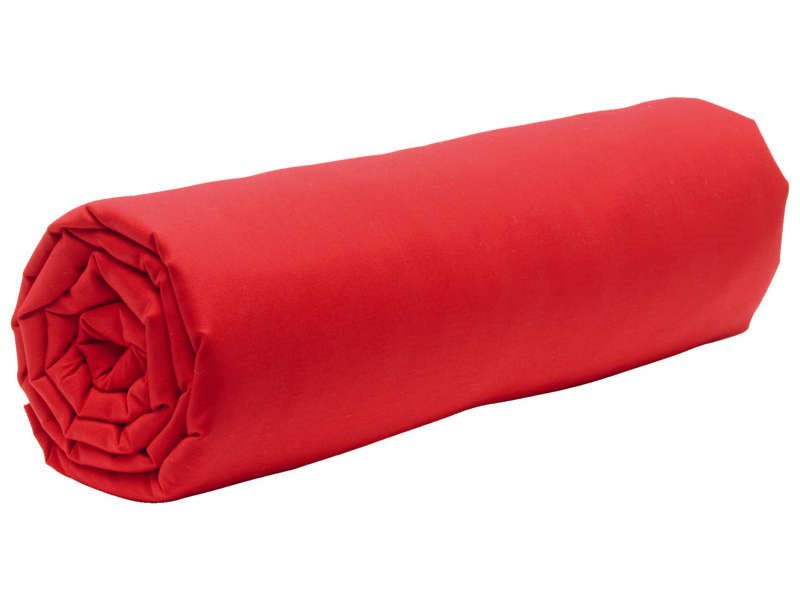 DRAP HOUSSE CONFORAMA LOUISE
