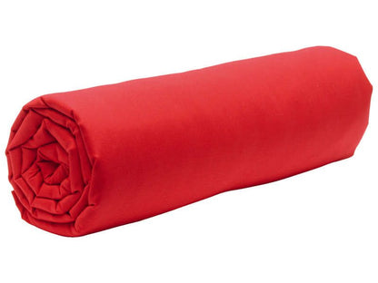 DRAP HOUSSE CONFORAMA LOUISE