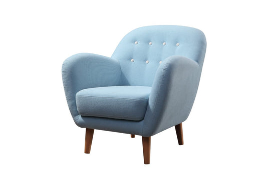 CHAISE MODERNE
